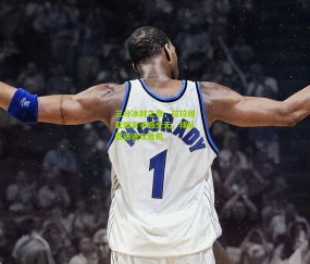 开云官网，开云入口，kaiyun下载，开云平台，开云数据中心|三分冰封之夜，拉拉维亚坦言手感全无，球队遭遇进攻危机