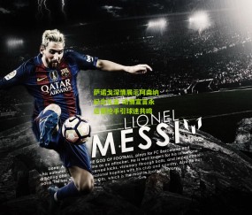 开云官网，开云入口，kaiyun下载，开云平台，开云数据中心-萨诺戈深情展示阿森纳纪念礼盒 动情宣言永远是枪手引球迷共鸣