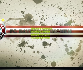 【开云官网，开云入口，kaiyun下载，开云平台，开云数据中心】国际足球协会理事会否决温格越位新规提案 世界杯或将扩大VAR介入范围至角球判罚