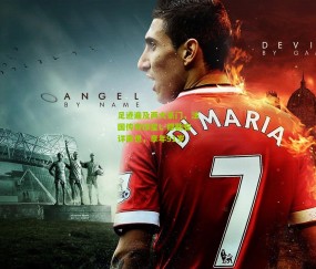 开云官网，开云入口，kaiyun下载，开云平台，开云数据中心|足迹遍及两大豪门，法国传奇球星L-穆勒安详离世，享年91岁