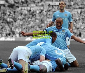 开云官网，开云入口，kaiyun下载，开云平台，开云数据中心-意甲冬窗风云起，拉齐奥计划补强三到四将，因西涅或成开窗首签