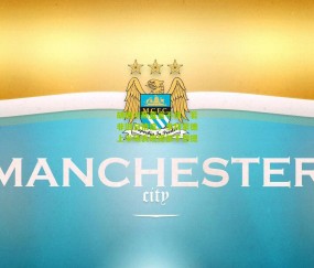 【开云官网，开云入口，kaiyun下载，开云平台，开云数据中心】胡梅尔斯直言不讳，若非旧日情谊，多特蒙德上半场表现提都不想提