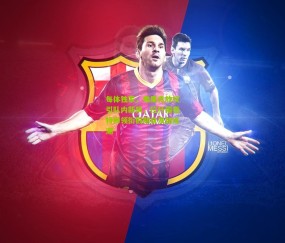 开云官网，开云入口，kaiyun下载，开云平台，开云数据中心_每体独家，弗里克放权引队内新风，拉什福德特狮领衔假期自发加练潮