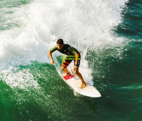 开云官网，开云入口，kaiyun下载，开云平台，开云数据中心-冰上梦想绽放洛桑 中国新星闪耀冬青奥团体赛场