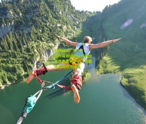 开云官网，开云入口，kaiyun下载，开云平台，开云数据中心_纪律至上！ESPN，拉什福德训练迟到两分钟遭弗里克严惩，曼联锋线新秩序确立