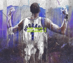 开云官网，开云入口，kaiyun下载，开云平台，开云数据中心_堂安律，击败巴西，日本足球迈出历史性一步