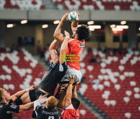 开云官网，开云入口，kaiyun下载，开云平台，开云数据中心-青春风暴席卷英超！19岁新星贝里瓦尔创纪录，热刺未来基石已现