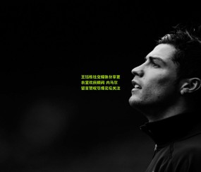 【开云官网，开云入口，kaiyun下载，开云平台，开云数据中心】王钰栋社交媒体分享更衣室欢庆瞬间 内马尔留言赞叹引爆足坛关注