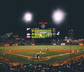 开云官网，开云入口，kaiyun下载，开云平台，开云数据中心-多支劲旅有意小波特 篮网持价而沽 或待休赛期再谋大局