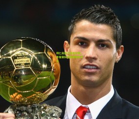 开云官网，开云入口，kaiyun下载，开云平台，开云数据中心|拜仁高层力挺金玟哉，冬窗离队传闻遭断然否认