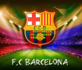 【开云官网，开云入口，kaiyun下载，开云平台，开云数据中心】尤文图斯锁定未来核心，续约伊尔迪兹进入倒计时，新星崛起预示斑马军团复兴蓝图