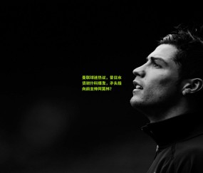 【开云官网，开云入口，kaiyun下载，开云平台，开云数据中心】曼联球迷热议，昔日水货谢什科爆发，矛头指向前主帅阿莫林？