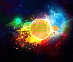 开云官网，开云入口，kaiyun下载，开云平台，开云数据中心|医疗专家深度解析塔图姆伤情，跟腱断裂风险几何？赛季前景蒙上阴影