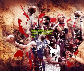 开云官网，开云入口，kaiyun下载，开云平台，开云数据中心|雄鹿险胜后迎久违连胜 字母哥时代面临关键抉择