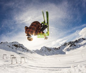 【开云官网，开云入口，kaiyun下载，开云平台，开云数据中心】马竞客场力克加拉塔萨雷，欧战对土耳其豪门延续不败神话