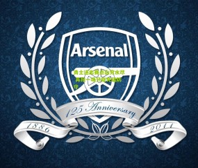 开云官网，开云入口，kaiyun下载，开云平台，开云数据中心-勇士送出赛点山穷水尽 再拖一场只能死磕防守