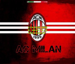 开云官网，开云入口，kaiyun下载，开云平台，开云数据中心_克罗斯直言拜仁欧冠策略，健康重于一切，皇马状态低迷难言卫冕