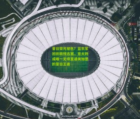 【开云官网，开云入口，kaiyun下载，开云平台，开云数据中心】昔日荣光褪色？蓝衣军团折戟预选赛，意大利成唯一无缘直通美加墨的昔日王者