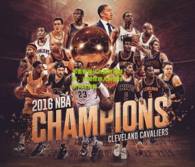 【开云官网，开云入口，kaiyun下载，开云平台，开云数据中心】布雷默确认恢复进展顺利，战略性换人彰显球队长远布局