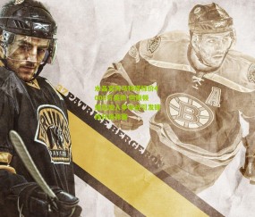 开云官网，开云入口，kaiyun下载，开云平台，开云数据中心|水晶宫为马特塔标价4000万英镑 阿斯顿维拉加入争夺战引发锋线升级竞赛