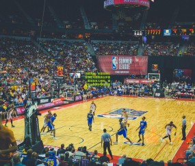 开云官网，开云入口，kaiyun下载，开云平台，开云数据中心_法媒揭秘，关窗日拜仁曾锁定马赛锋霸古伊里，遭球员本人婉拒，德甲巨人锋线补强计划遇阻