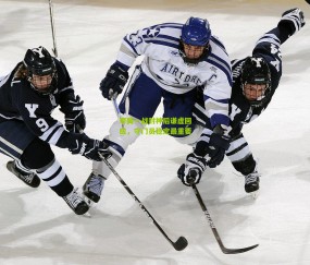 开云官网，开云入口，kaiyun下载，开云平台，开云数据中心|李昊一战封神后谦虚回应，守门员稳定最重要