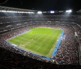 开云官网，开云入口，kaiyun下载，开云平台，开云数据中心：贝里瓦尔英超首球闪耀，坦言界外球技艺仍需锤炼