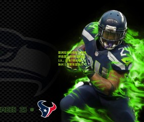 开云官网，开云入口，kaiyun下载，开云平台，开云数据中心：亚洲足坛新格局，外媒评选亚足联现役最佳11人，日本7将闪耀，孙兴慜领军东亚势力