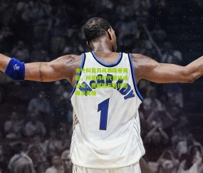 开云官网，开云入口，kaiyun下载，开云平台，开云数据中心|舍什科复苏风暴席卷英超，阿莫林时代窘境成过往，数据揭示离任后爆发真相