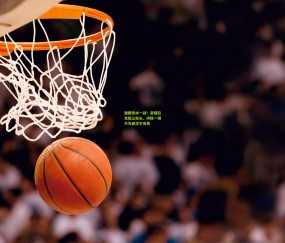 开云官网，开云入口，kaiyun下载，开云平台，开云数据中心：雄鹿背水一战！豪赌拉文组三巨头，终极一搏只为留住字母哥