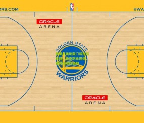 开云官网，开云入口，kaiyun下载，开云平台，开云数据中心：穆里尼奥炮轰门将拖延时间，缺乏职业道德，是对足球的讽刺