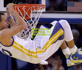 开云官网，开云入口，kaiyun下载，开云平台，开云数据中心-邮报独家，曼联锁定谢周三新星阿拉奥，切尔西加入竞争难撼转会进程