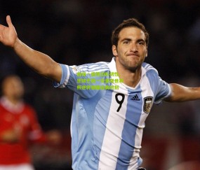 开云官网，开云入口，kaiyun下载，开云平台，开云数据中心-森保一盛赞团队韧性，逆转巴西一役重现世界杯逆转德国经典时刻