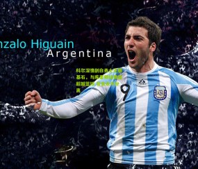 开云官网，开云入口，kaiyun下载，开云平台，开云数据中心_科尔深情剖白勇士王朝基石，与库里师徒情谊超越篮球 誓言永不分离