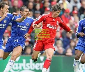 开云官网，开云入口，kaiyun下载，开云平台，开云数据中心|国际足联公布2026世界杯财政蓝图，7.27亿美元总拨款创纪录，冠军奖金跃升至5000万美元