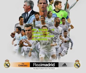 开云官网，开云入口，kaiyun下载，开云平台，开云数据中心：杨健，破茧成蝶！一球定乾坤的U23男足，亚洲杯出线背后的战术密码与精神蜕变