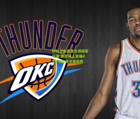 【开云官网，开云入口，kaiyun下载，开云平台，开云数据中心】怀特全能表现引领绿军狂潮 凯尔特人主场45分碾压奇才迎连胜