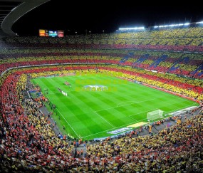 开云官网，开云入口，kaiyun下载，开云平台，开云数据中心_罗尔费斯力挺尤勒曼，理念契合与团队文化是勒沃库森成功基石