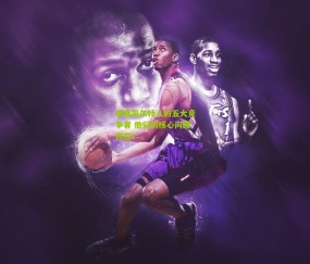 【开云官网，开云入口，kaiyun下载，开云平台，开云数据中心】观察凯尔特人的五大竞争者 他们的核心问题何在？