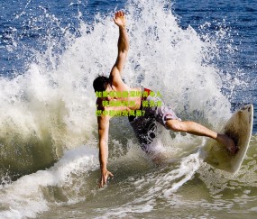 开云官网，开云入口，kaiyun下载，开云平台，开云数据中心|加里塔加盟深圳青年人，锋线新利刃，能否点燃中超进攻风暴？