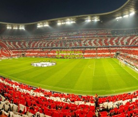 开云官网，开云入口，kaiyun下载，开云平台，开云数据中心|鲁尼质疑马雷斯卡换人决策，诡异调度意外成为曼联福音