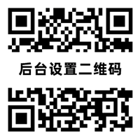 开云官网-官方信息中心，权威发布与服务平台