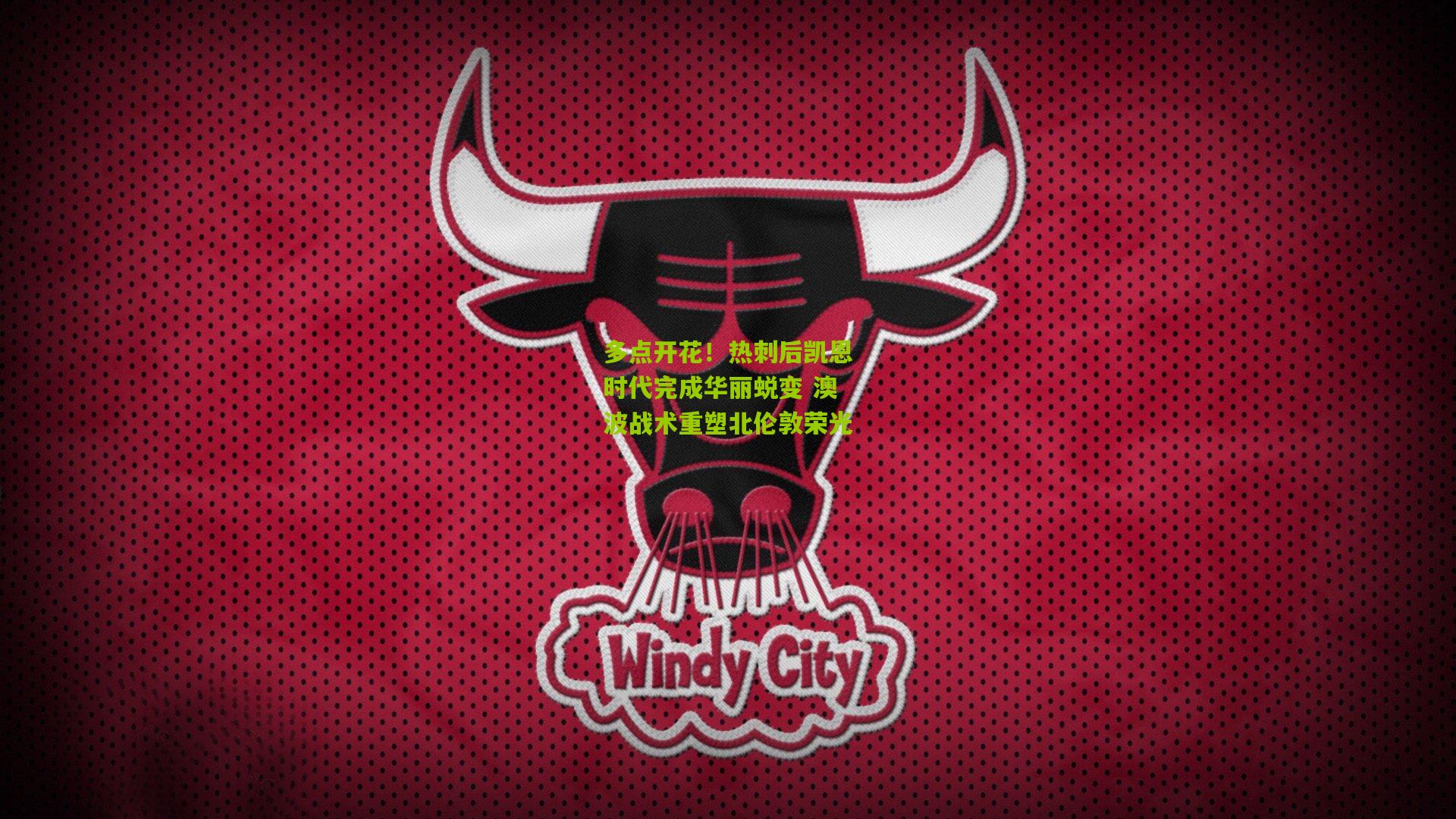 多点开花！热刺后凯恩时代完成华丽蜕变 澳波战术重塑北伦敦荣光