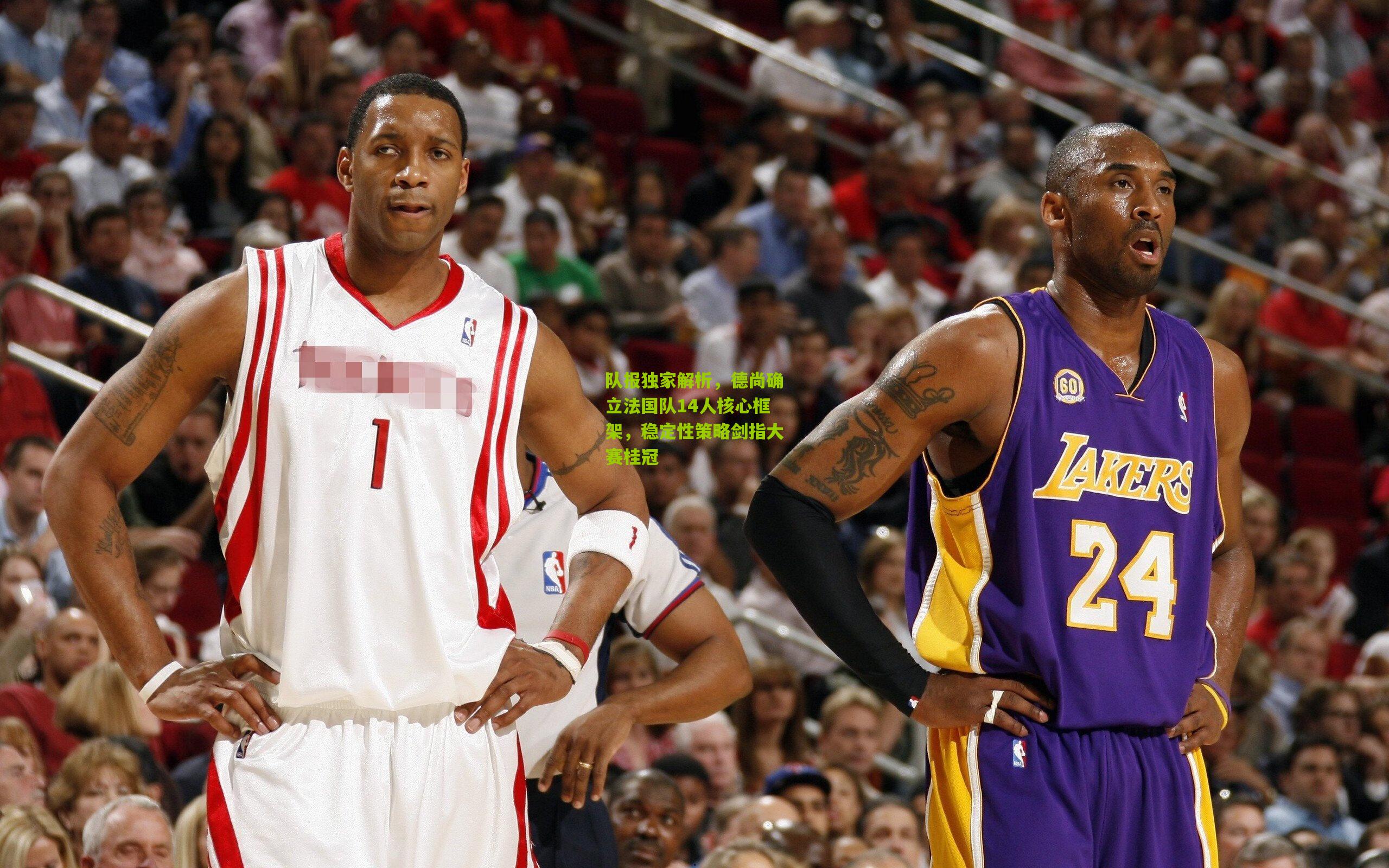 队报独家解析，德尚确立法国队14人核心框架，稳定性策略剑指大赛桂冠