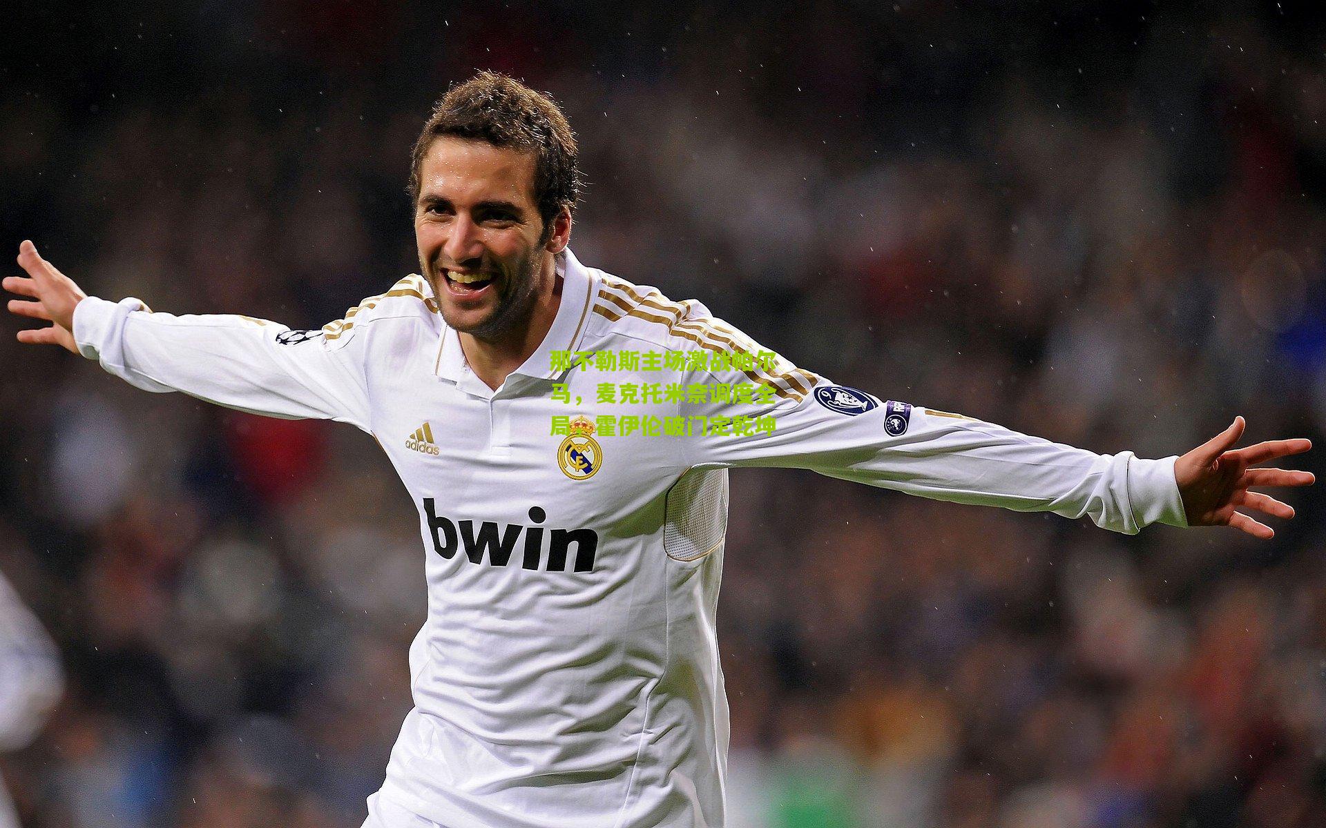 那不勒斯主场激战帕尔马，麦克托米奈调度全局，霍伊伦破门定乾坤